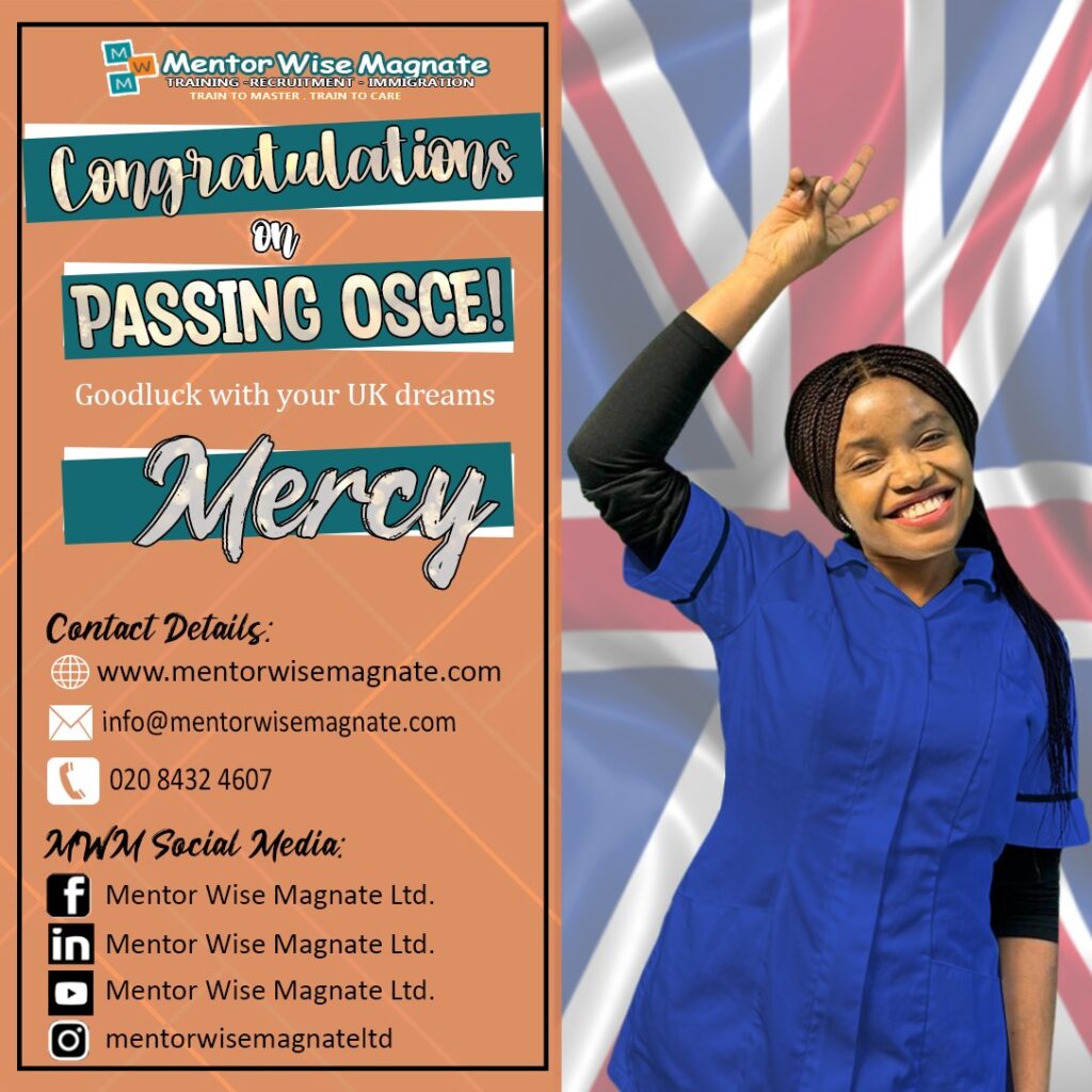 486216409_1160251279289179_6056518304686656394_n