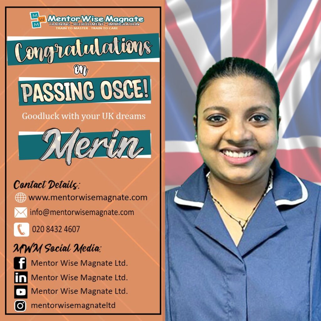 486272262_1160123715968602_8147362204056376454_n