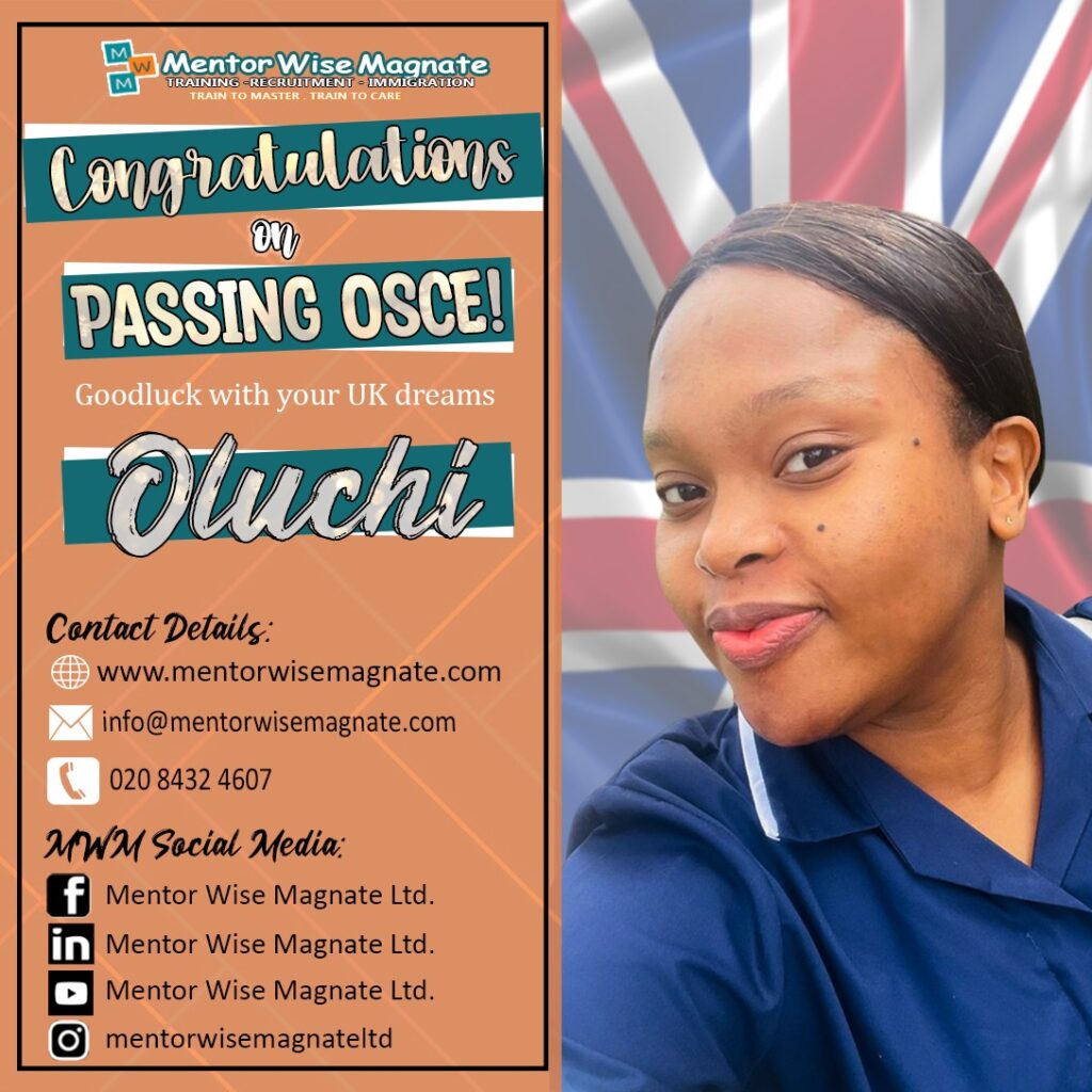 486286896_1159587372688903_8106146751252385018_n