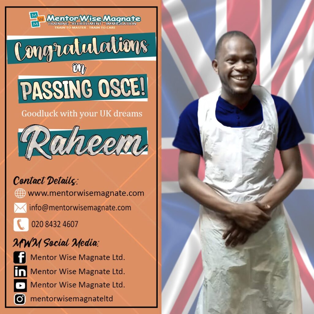 486370795_1160954619218845_7871803701470641944_n