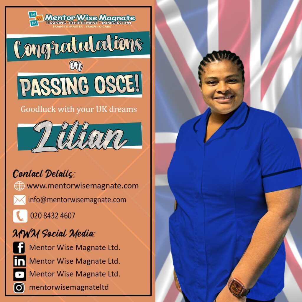 486493913_1160965522551088_9029348607928821499_n