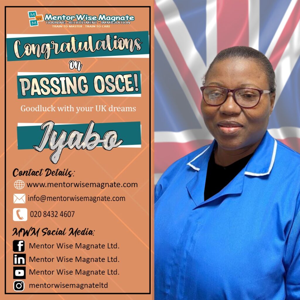 486494598_1162771959037111_3001060630900186651_n