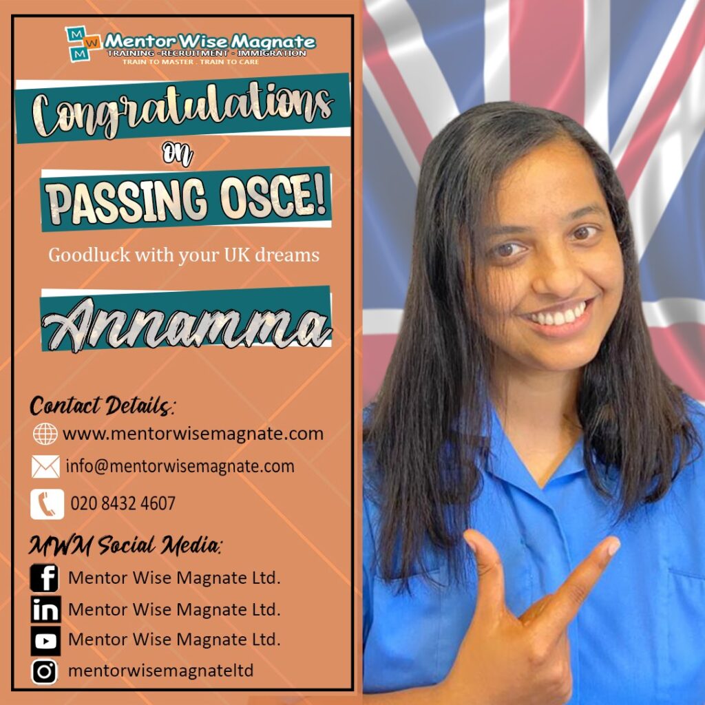 486546660_1162873505693623_5351189456991731660_n