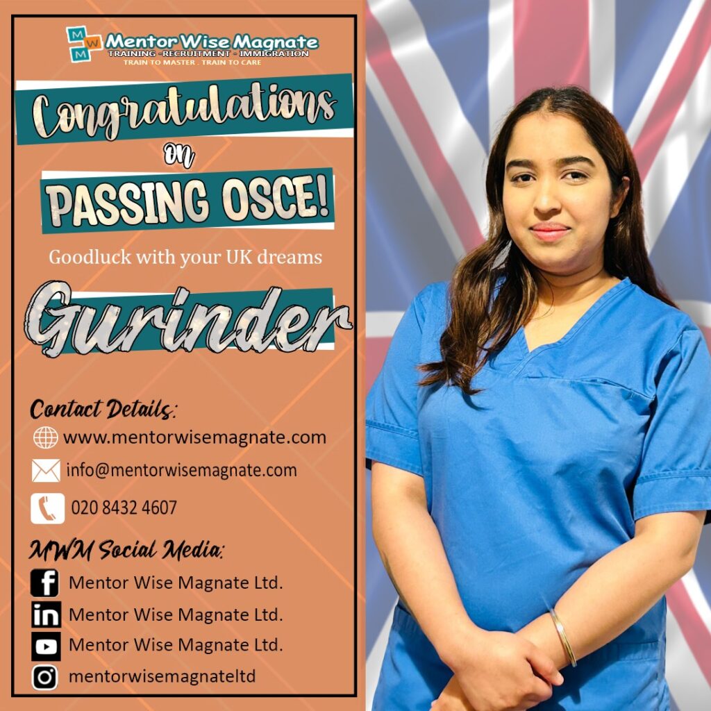 486550275_1160960102551630_2473447693346749812_n