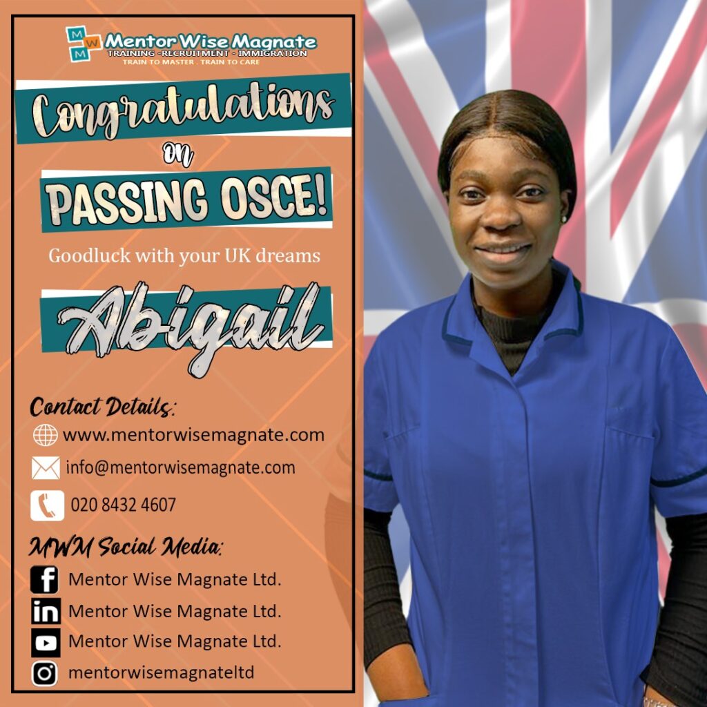 486552255_1160254469288860_2264768454296387804_n