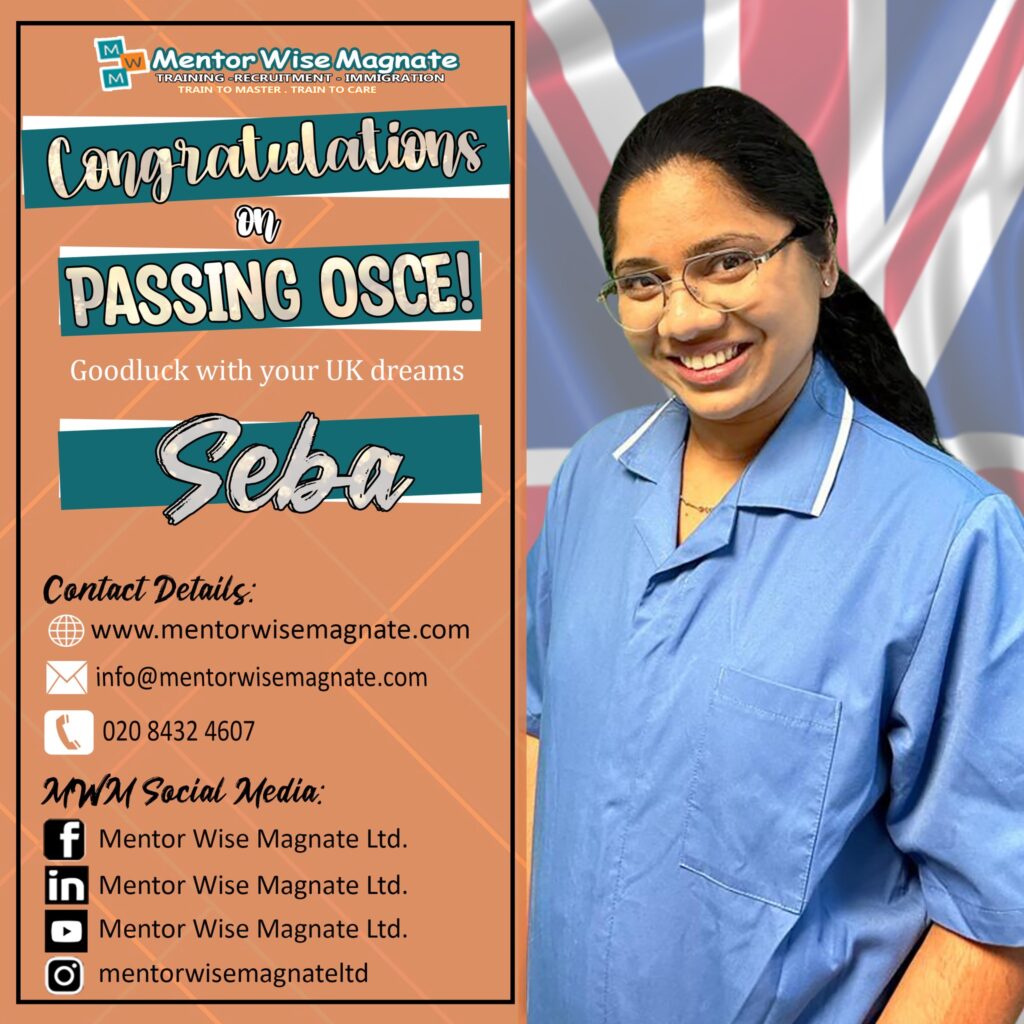 486595468_1162776832369957_2080902457189303033_n