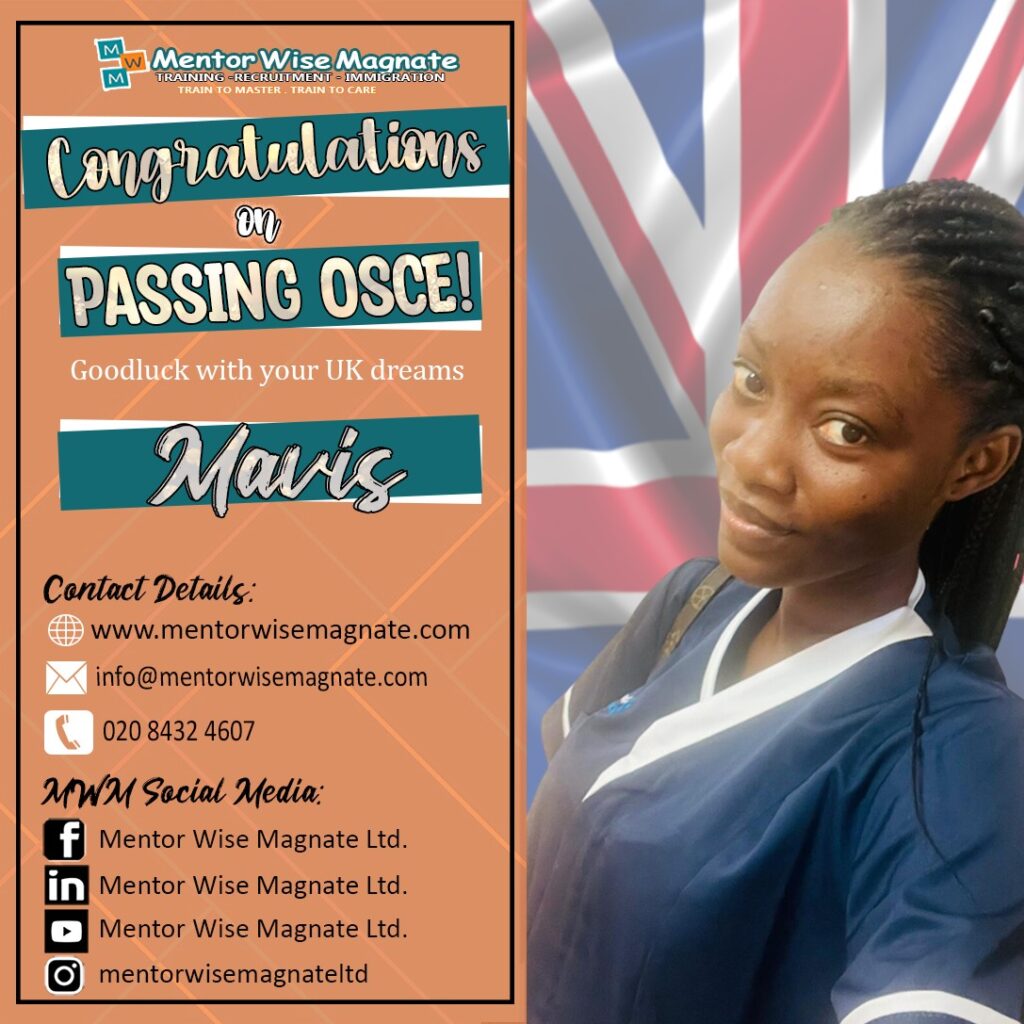 486613961_1165373205443653_6899331078498775121_n