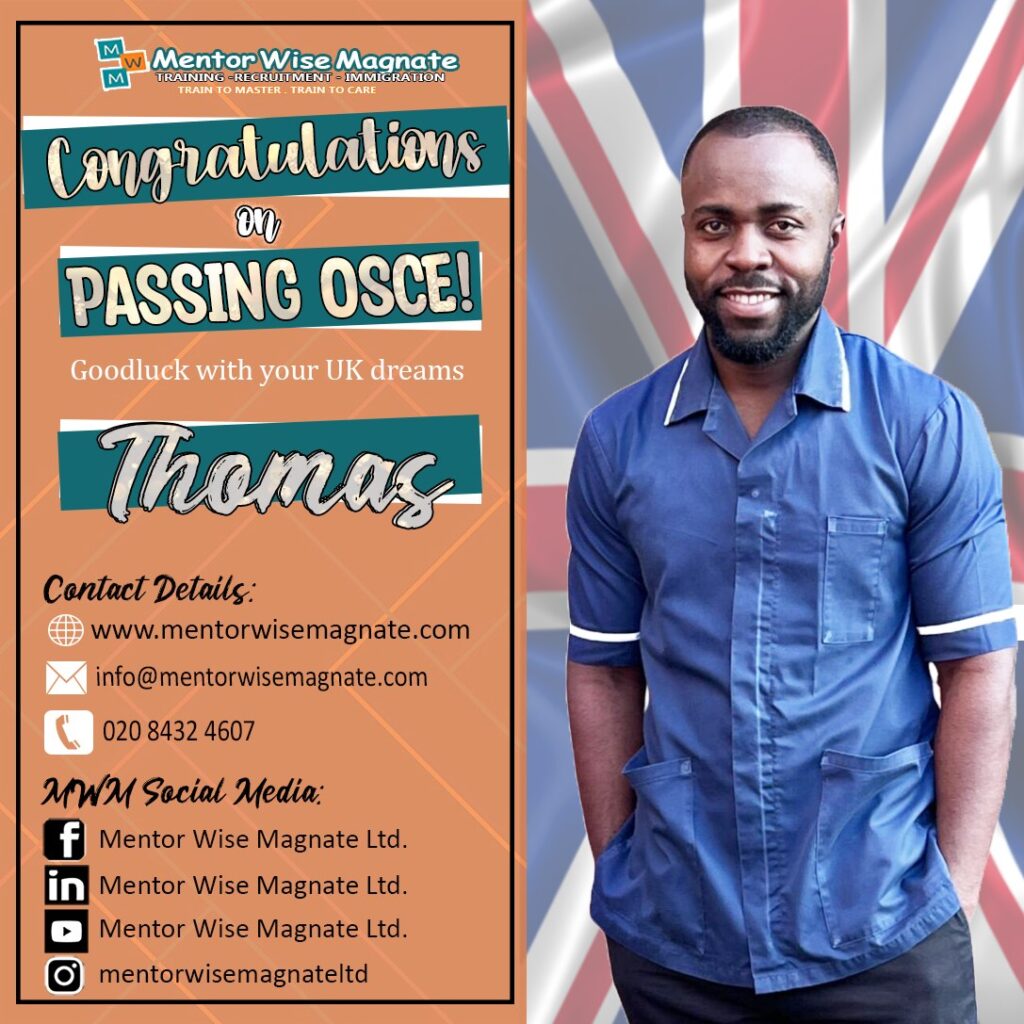 486950873_1165758362071804_4440427623889808618_n