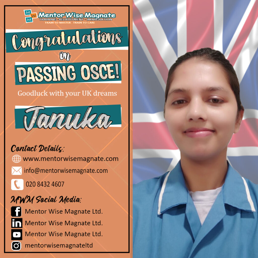 487223835_1167027875278186_5941447386556149818_n