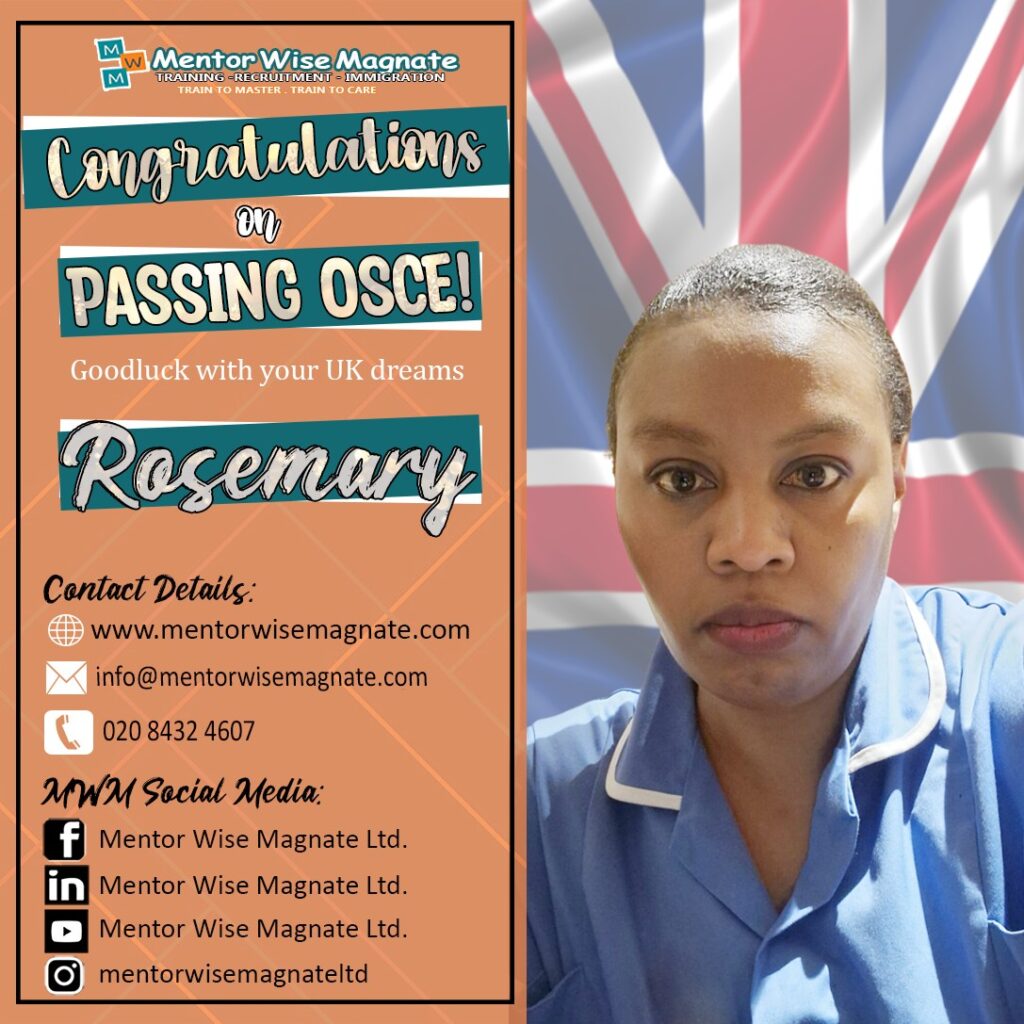 487248470_1164041848910122_1201471611060119399_n