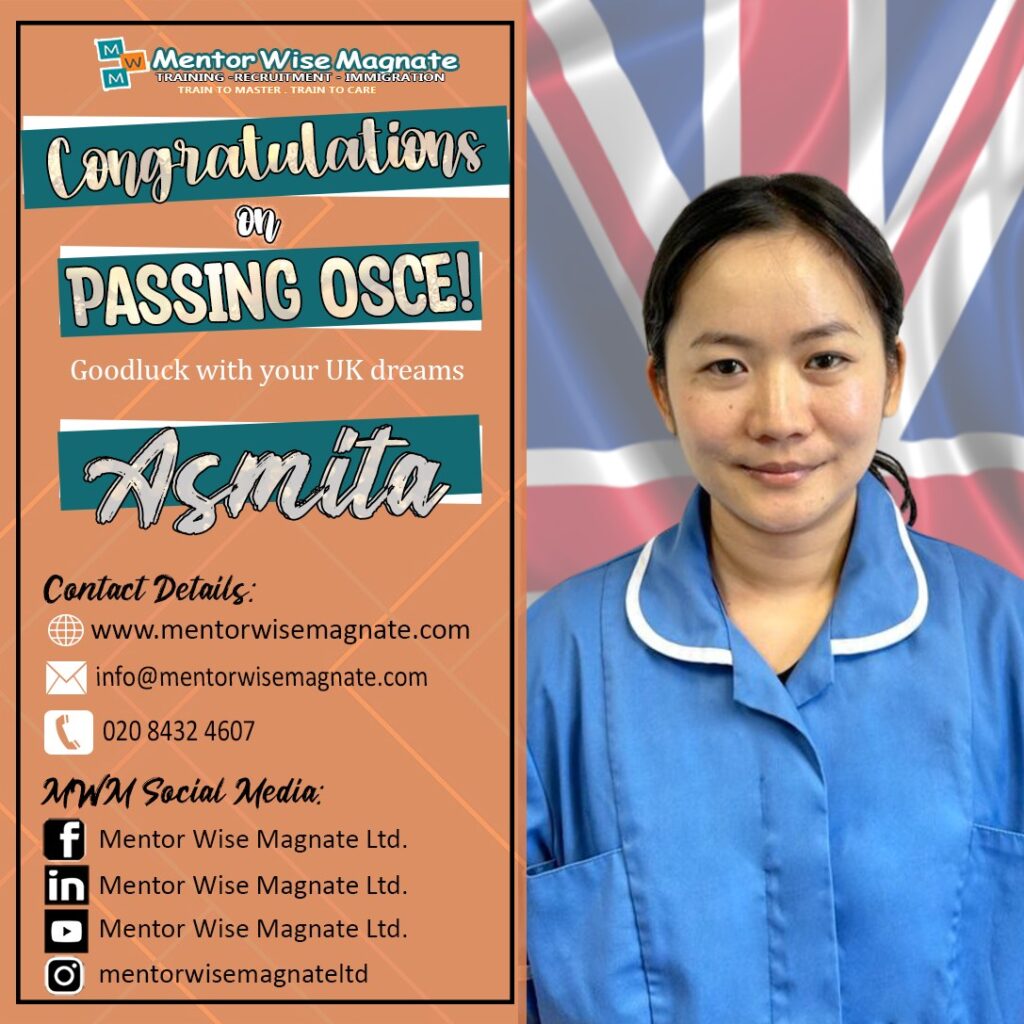 487301324_1162876752359965_3708751051165368734_n