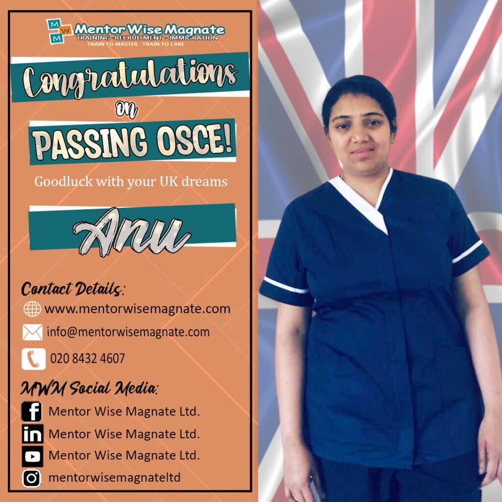 487306412_1164035972244043_7326835231363708587_n