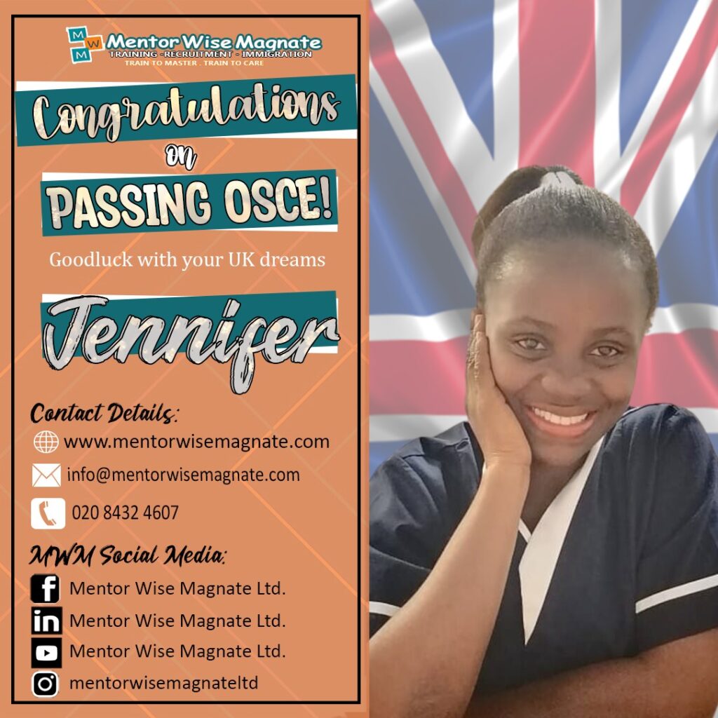 487402664_1163642525616721_8651660950276184183_n