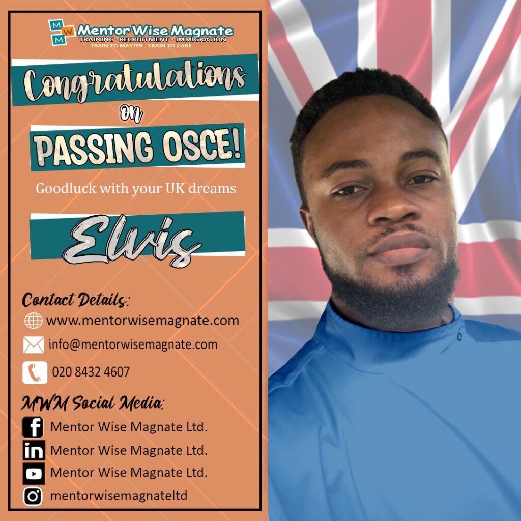 487423351_1167141421933498_1192067946659966361_n