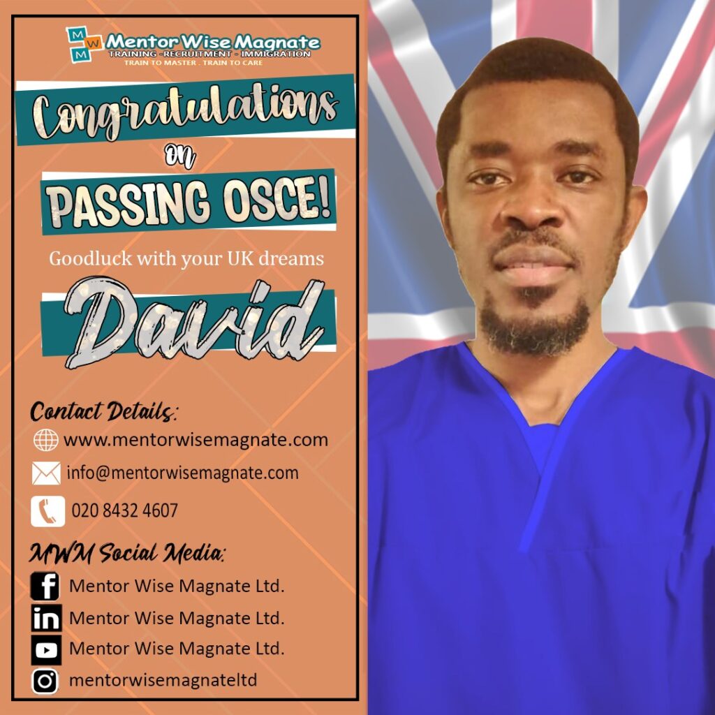 487852782_1167633235217650_6367593185115613096_n