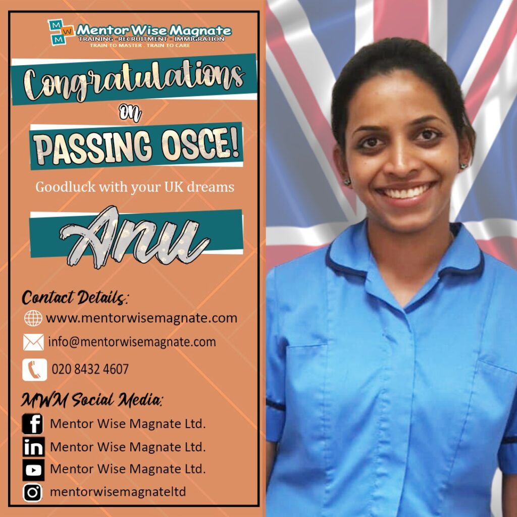 488020834_1167625888551718_4168934440755847279_n