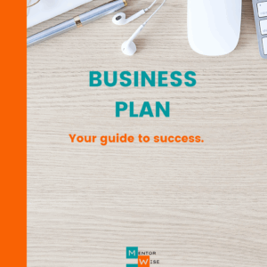 BUSINESS PLAN