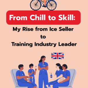 from-chill-to-skill-my-rise-from-ice-seller-to-training-industry-leader