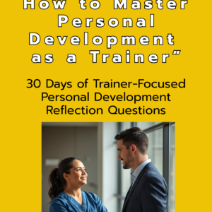 level-up-30-days-of-trainer-focused-reflection-questions