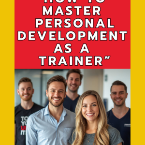 level-up-how-to-master-personal-development-as-a-trainer