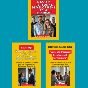 level-up-personal-development-collection-for-trainers