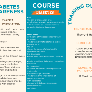 diabetes-awareness-2