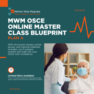 mwm-osce-online-master-class-blueprint-plan-a