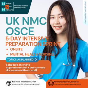 5-days-osce-intensive-sprint-mental-health-osce