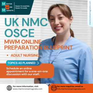 mwm-osce-online-master-class-blueprint-adult-osce