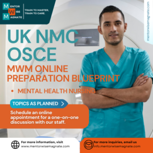 mwm-osce-online-master-class-blueprint-mental-health-osce