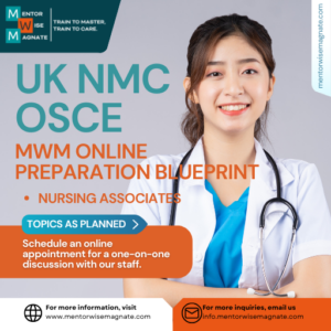 mwm-osce-online-master-class-blueprint-nursing-associates-osce