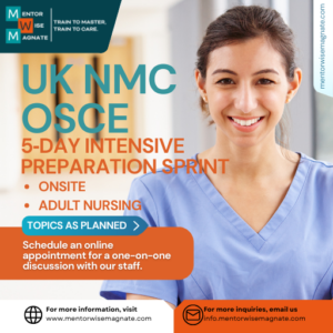 5-days-osce-intensive-sprint-adult-osce