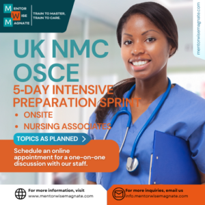5-days-osce-intensive-sprint-nursing-associates