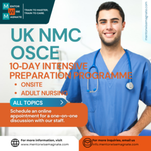 10-days-osce-complete-mastery-onsite-adult-osce
