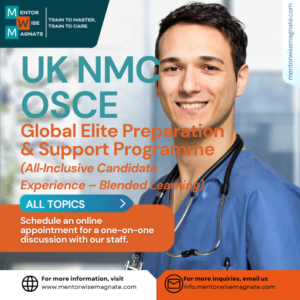 osce-global-elite-experience-all-inclusive-luxury-package