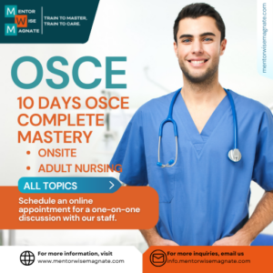 10-days-osce-complete-mastery-onsite-adult-osce