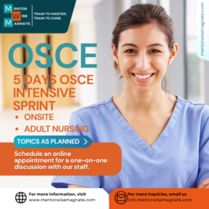 5-days-osce-intensive-sprint-adult-osce