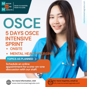 5-days-osce-intensive-sprint-mental-health-osce