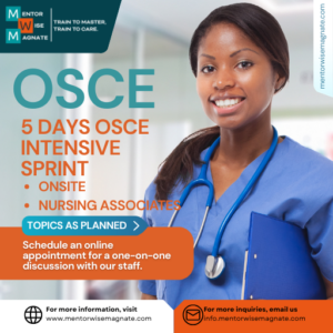 5-days-osce-intensive-sprint-nursing-associates