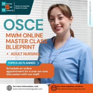 mwm-osce-online-master-class-blueprint-adult-osce