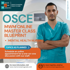 mwm-osce-online-master-class-blueprint-mental-health-osce
