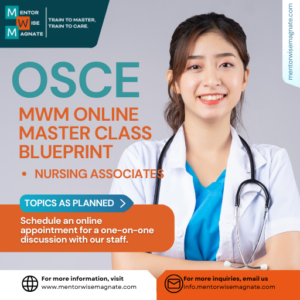 mwm-osce-online-master-class-blueprint-nursing-associates-osce