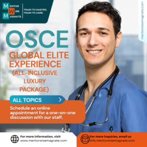 osce-global-elite-experience-all-inclusive-luxury-package
