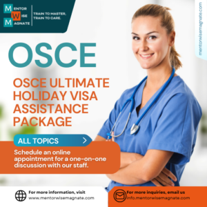 osce-ultimate-holiday-visa-assistance-package