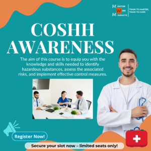 coshh-awareness-2
