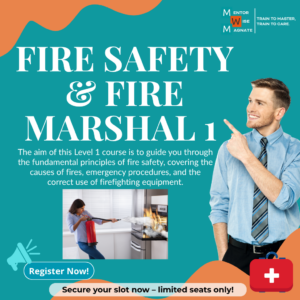 fire-safety-fire-marshal-level-1