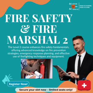 fire-safety-fire-marshal-level-2