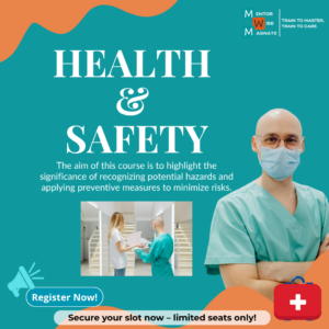 health-safety