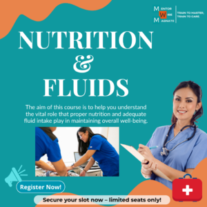 nutrition-fluids