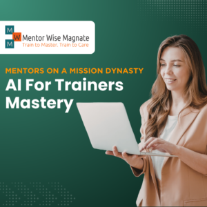ai-for-trainers-mastery